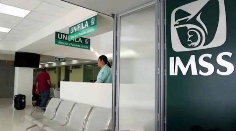 imss