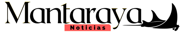 Mantaraya Noticias