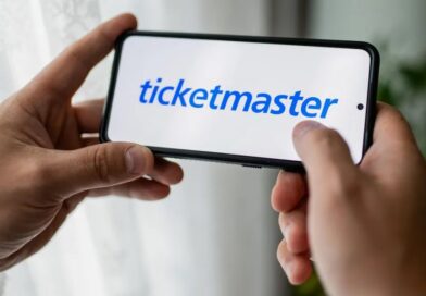 ¡Tómala!: Ticketmaster pagará 3.4 millones de pesos tras perder demanda colectiva