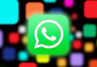 Protege tu información: No envíes documentos por WhatsApp ¡Cuidado!
