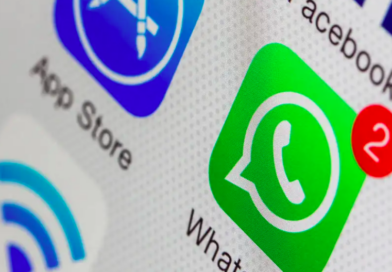 ¡Cuidado! Cómo Evitar Sanciones por Contenido Inapropiado y Desinformación WhatsApp